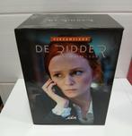 De ridder de complete reeks 1-4, Cd's en Dvd's, Ophalen of Verzenden, Zo goed als nieuw