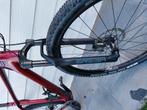 merida big nine xt 2023 xl, Fietsen en Brommers, Fietsen | Cruisers en Lowriders, Ophalen of Verzenden, Zo goed als nieuw