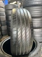 195/55/16 Michelin avec montage et équilibrage, Ophalen