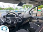 Ford Transit Custom 5pl/trekhaak/navi/bluetooth/cruise/...., 1995 cc, 0 kg, Bedrijf, Ford