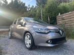 RENAULT CLIO 14.000KM *AIRCO*CLIM*GPS*1ERPROPRIO, Ophalen of Verzenden