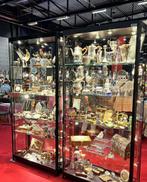 Opkoper antiek en brocante, Antiek en Kunst, Ophalen