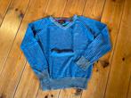 Trui American Outfitters, 10j, Enfants & Bébés, Vêtements enfant | Taille 140, Enlèvement ou Envoi, Utilisé