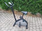Domyos Hometrainer, Ophalen, Gebruikt, Metaal, Benen