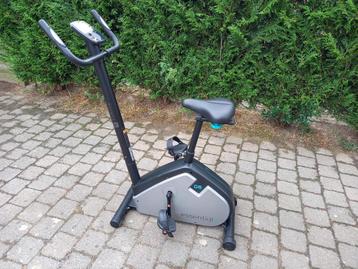 Domyos Hometrainer beschikbaar voor biedingen