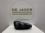 SKODA SCALA CRYSTAL LIGHTING KOPLAMP RECHTS 657941016A, Gebruikt, Skoda