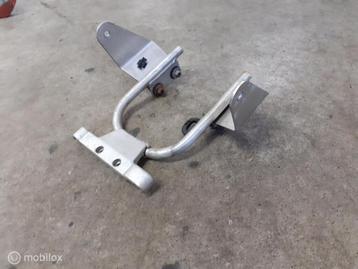 Koplamphouder origineel Monster 600 620 695 750 900 S4 1000 beschikbaar voor biedingen