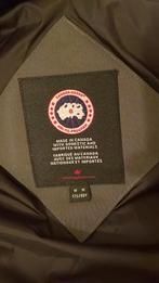 Canada goose jas, Kleding | Heren, Ophalen, Maat 48/50 (M), Nieuw, Canada goose