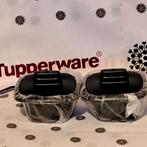 Tupperware 2 ultraPro cocotte Nieuw, Huis en Inrichting, Keuken | Tupperware, Ophalen of Verzenden, Nieuw