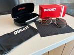 Ducati zonnebril, Nieuw, Ophalen of Verzenden, Zonnebril
