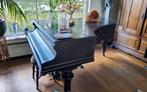Vleugelpiano, Muziek en Instrumenten, Ophalen, Vleugel