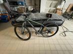 Fiets - Scott Aspect 940 - Maat M, Fietsen en Brommers, Hardtail, Heren, 49 tot 53 cm, Zo goed als nieuw