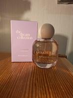 Rituals - cloudscape parfum 50 ml uit dream collection, Handtassen en Accessoires, Uiterlijk | Parfum, Ophalen of Verzenden, Nieuw