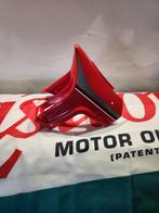 honda mbx 80 puntkuip spoiler nos, Fietsen en Brommers, Ophalen of Verzenden, Nieuw