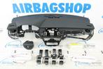 Airbag set Dashboard zwart dak airbags Skoda Kamiq 2019-.., Gebruikt, Ophalen of Verzenden