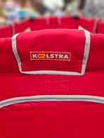 Lit parapluie Koelstra, Ophalen, Zo goed als nieuw, Ledikant
