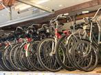 Partij fietsen lot bicycle rowery fiets mix handel export, Enlèvement ou Envoi