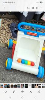 Loopwagen, Enlèvement ou Envoi, Comme neuf