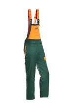 Sip protection - Zaagbroek kettingzaag* overall nieuw, Ophalen of Verzenden, Nieuw, Broek