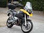 R1200GS  BMW, Motoren, Motoren | BMW, Handvatverwarming, 2 cilinders, Particulier, Meer dan 35 kW