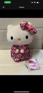 Hello Kitty Kawaii Japan, Ophalen of Verzenden, Nieuw