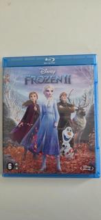 Frozen 2, Ophalen of Verzenden, Zo goed als nieuw, Kinderen en Jeugd