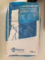 Bouwmaterialen, Doe-het-zelf en Bouw, Ophalen, Nieuw