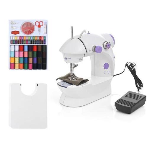 Naaimachine - naaimachines - naaidoos, Hobby en Vrije tijd, Naaimachines en Toebehoren