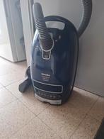 Asperateur miele c3, Ophalen of Verzenden, Zo goed als nieuw