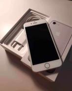 Iphone 7 32GB, Telecommunicatie, Mobiele telefoons | Apple iPhone, Ophalen, 80 %, Gebruikt, 32 GB