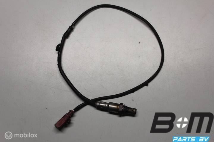 Lambdasonde volkswagen Up! 04C906262A, Auto-onderdelen, Uitlaatsystemen, Gebruikt