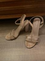 Maat 40, Autres couleurs, Trend One, Enlèvement, Porté