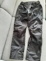 Motobroeken Dames maat 40 Richa, Modeka & Macna, Ophalen, Dames, Broek | textiel, Modeka