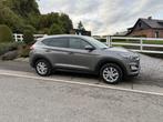 Hyundai TUCSON 1.6 CRDi  Camera / CarPlay / GARANTIE, Voorwielaandrijving, Stof, 4 cilinders, Tucson