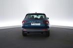 (2AUR283) SKODA KAROQ, Autos, Achat, Entreprise, Carnet d'entretien, Alcantara