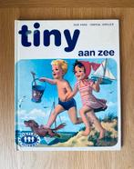 🍄.  Tiny aan zee, Ophalen of Verzenden, Zo goed als nieuw