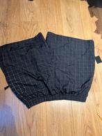 Nike XXL zwemshort, Kleding | Heren, Badmode en Zwemkleding, Zwart, Nike, Maat 56/58 (XL), Ophalen of Verzenden