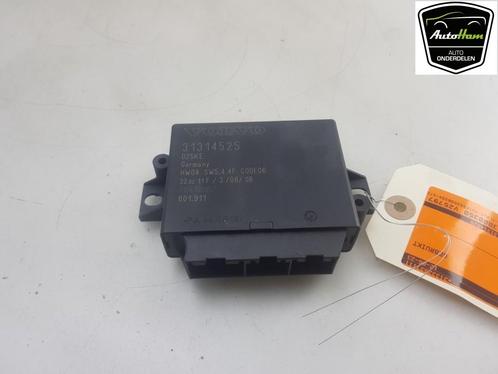 COMPUTER PDC Volvo S60 II (FS) (|31314525|31423948|), Auto-onderdelen, Elektronica en Kabels, Volvo, Gebruikt