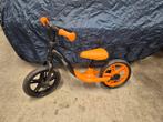 Vélo draisienne 12", Kinderen en Baby's, Speelgoed | Buiten | Skelters, Ophalen