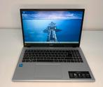 Acer Aspire 3 - Intel i3 (8-core) | 8GB RAM | 512GB SSD |, Computers en Software, Ophalen of Verzenden, Zo goed als nieuw, SSD