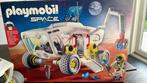 Playmobil Mars Verkenningsvoertuig, Ophalen of Verzenden, Zo goed als nieuw, Complete set