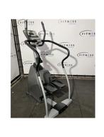Matrix S3x Stepper | Stapper | Staptoestel, Ophalen of Verzenden, Gebruikt, Benen, Overige typen