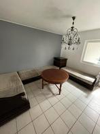 Salon marocain, Huis en Inrichting, Zetels | Zetels, Ophalen