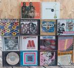 Lot Motown cd's 23 cd's, Ophalen of Verzenden, Zo goed als nieuw