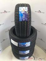 NIEUW 215/40ZR17 215/40R17 215/40 ZR17 R17 2154017 87W TL, Auto-onderdelen, Banden en Velgen, Ophalen, 215 mm, Nieuw, 17 inch