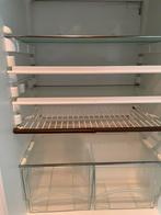 Inbouw koelkast LIEBHERR COMBI cbp 4033, was 1125 euro, Elektronische apparatuur, Ophalen, Zo goed als nieuw, Zonder vriesvak