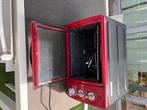 Oven, Elektronische apparatuur, Ovens, Ophalen, Gebruikt, Vrijstaand, Oven