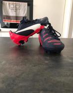 Meisjes voetbalschoenen ( Puma ), Ophalen, Nieuw, Schoenen