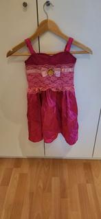 barbie kleedje 104, Kinderen en Baby's, Ophalen of Verzenden, Gebruikt