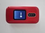 Telefoon Doro, Inklapmodel, Ophalen of Verzenden, Zo goed als nieuw, Zonder simlock